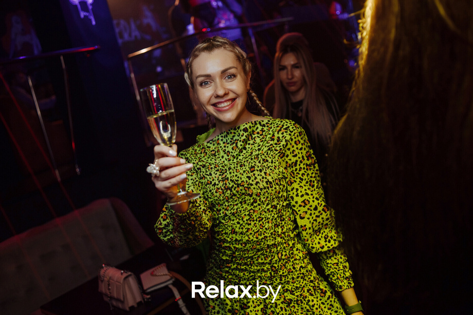 Welcome to mama Stiflera, фото № 3