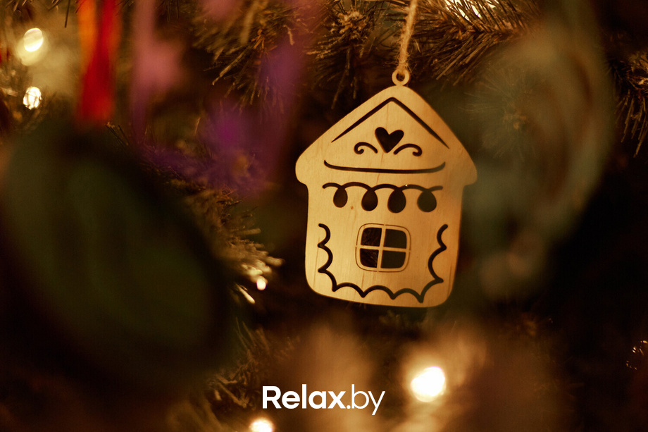 Snow & Smoke party, фото № 66