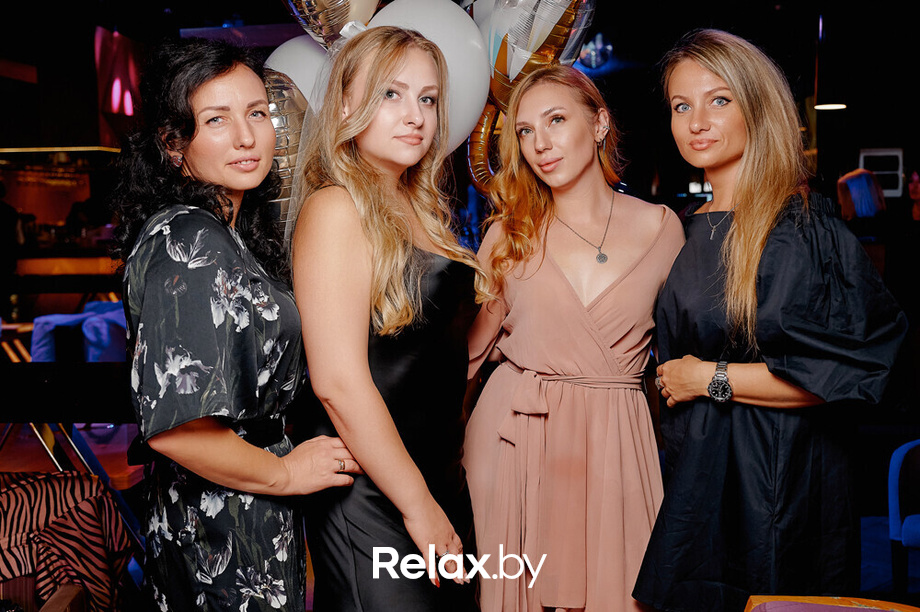 Saturday music, фото № 78