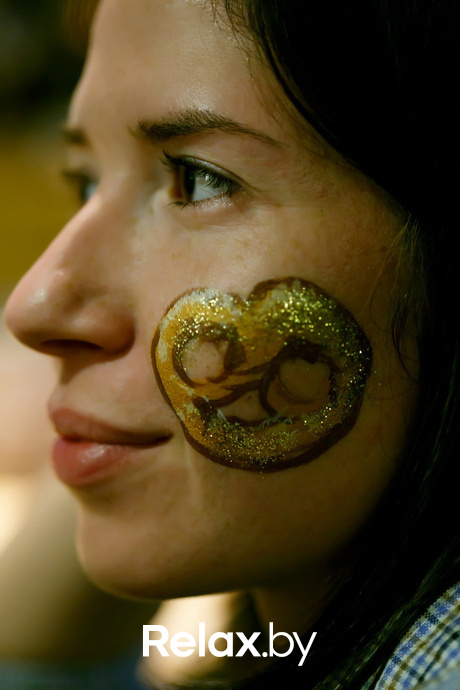 Октоберфест, фото № 99