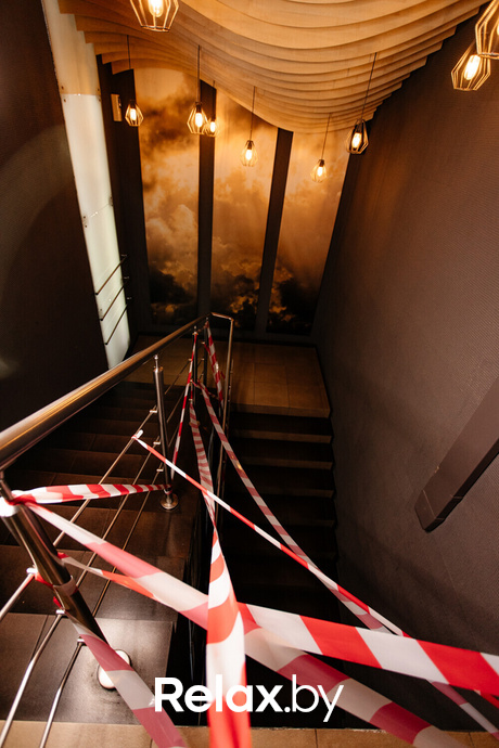 Terra Karaoke, фото № 26