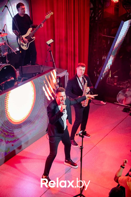 25 января 2025 года «‎Inomarki»‎, фото № 93