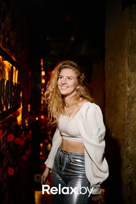 Live Music, фото № 44