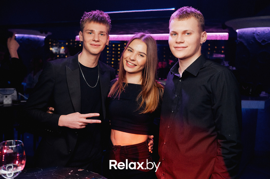 Chinese New Year, фото № 85