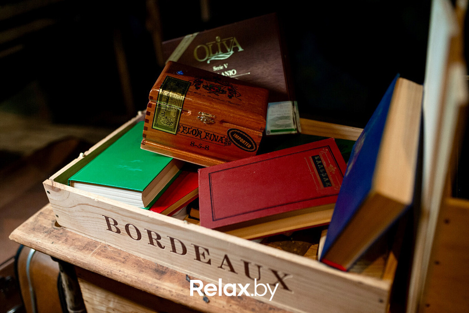 Friday Party, фото № 14