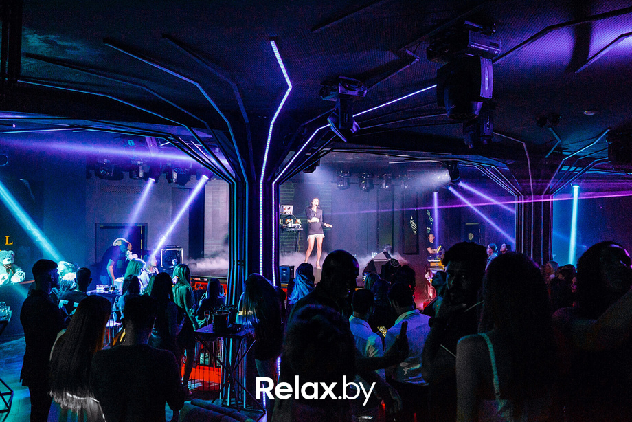 Nazima, фото № 48