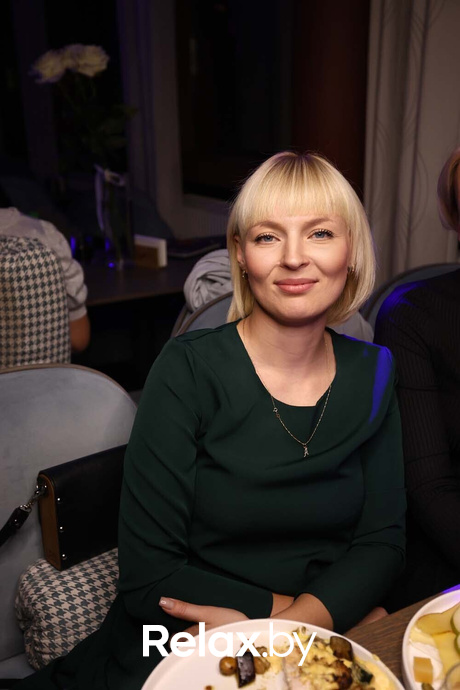 Terra party, фото № 25