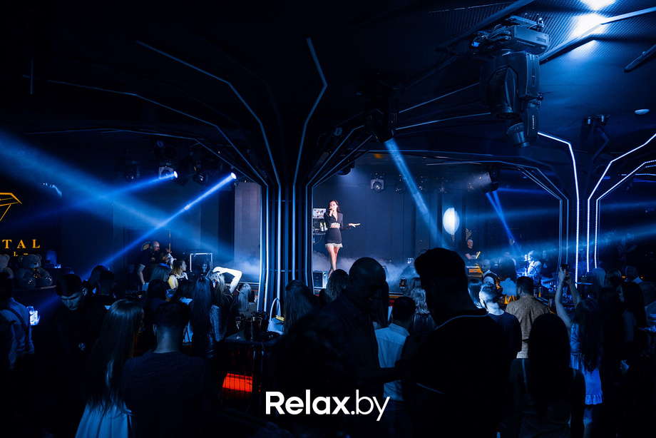 Nazima, фото № 27