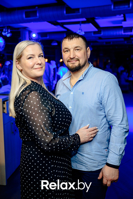 Terra Party, фото № 52