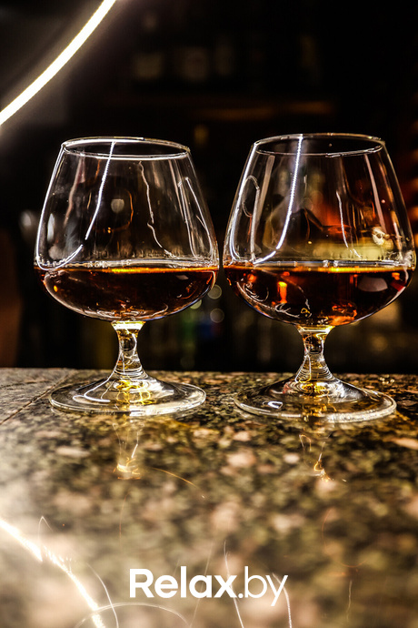 Terra Karaoke, фото № 46