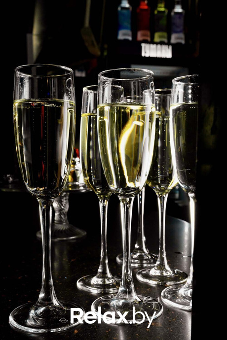 MoulinRouge, фото № 17