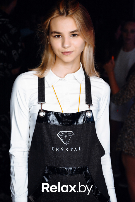 DJ Ametisto, фото № 17