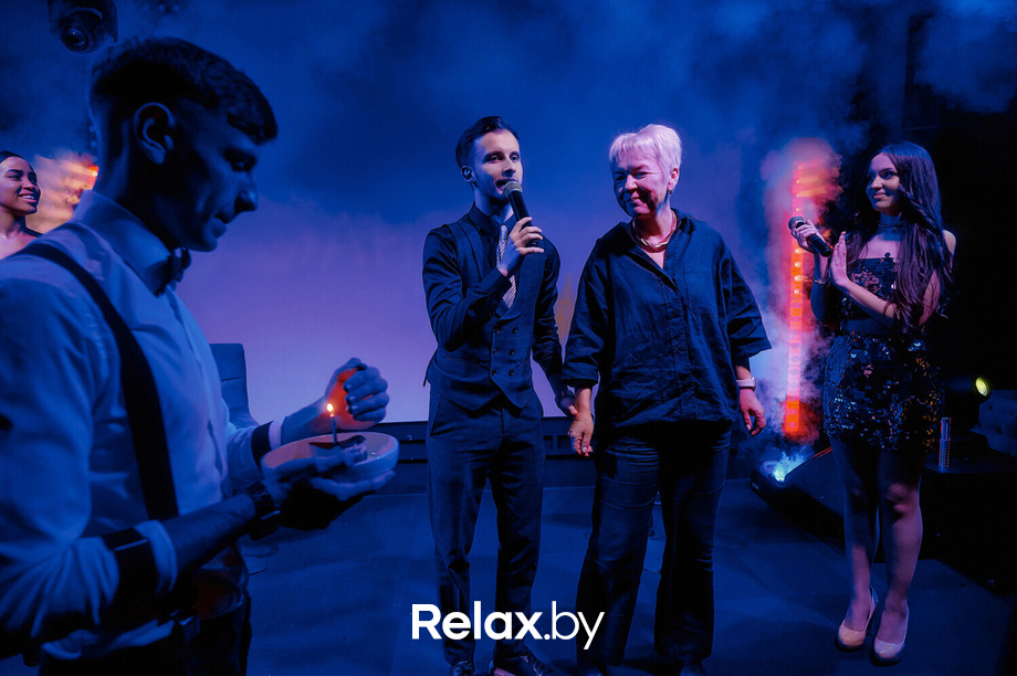 Friday Music, фото № 59