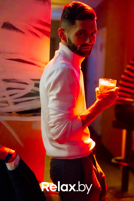 Ёлки 2022, фото № 77