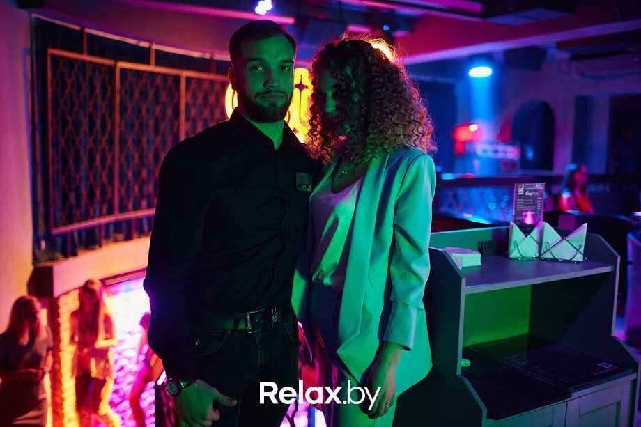 Караоке, фото № 81