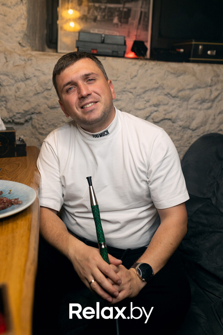 Финал Лиги чемпионов, фото № 21