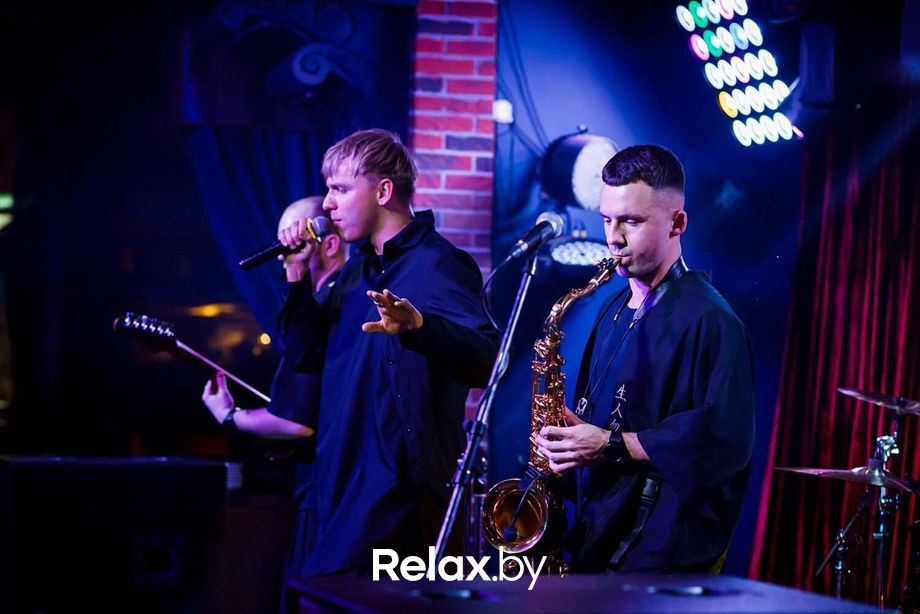 Prosto Retro!, фото № 24