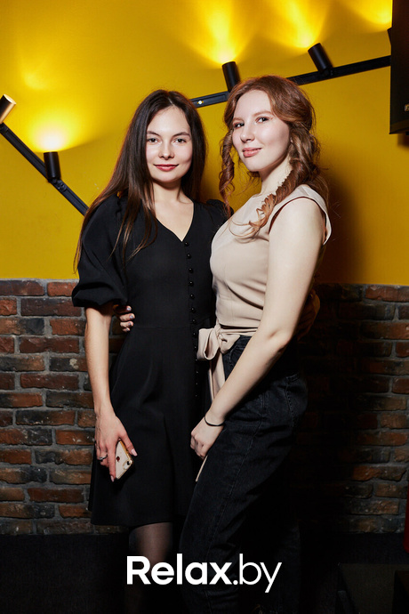 AST Караоке, фото № 20