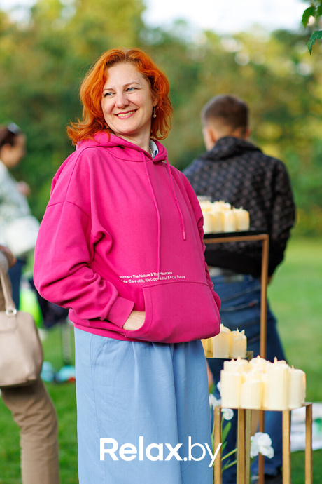 Музыка твоего города, фото № 231