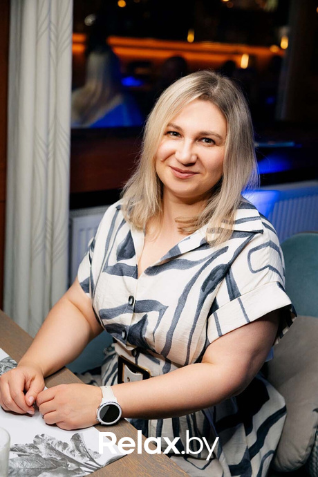 Ночные жители, фото № 4