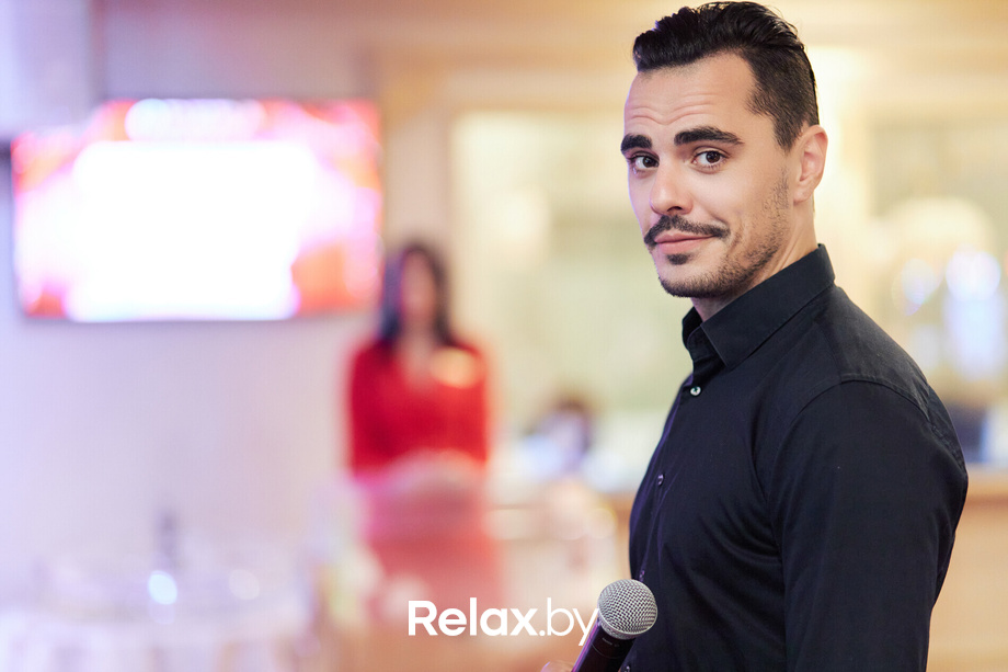 «Слот тайм», фото № 33