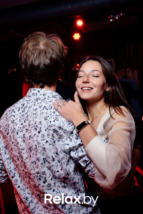 Hot Weekend, фото № 4