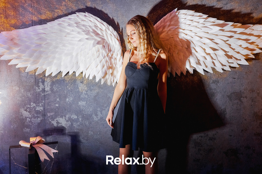 Wednesday Music, фото № 110