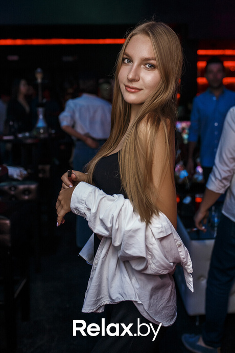 Summer trends, фото № 20