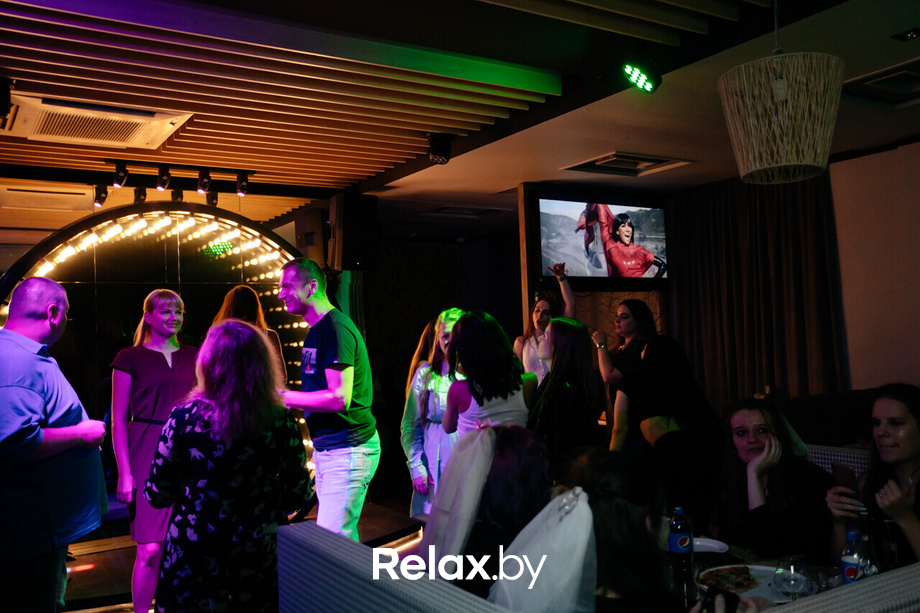 Terra Karaoke, фото № 2