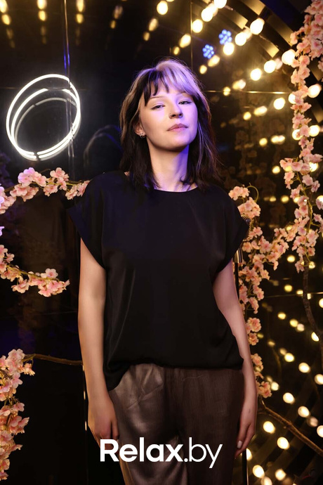 Терра Караоке, фото № 14