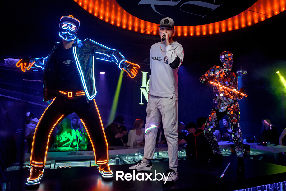 Beauty Luna, фото № 60