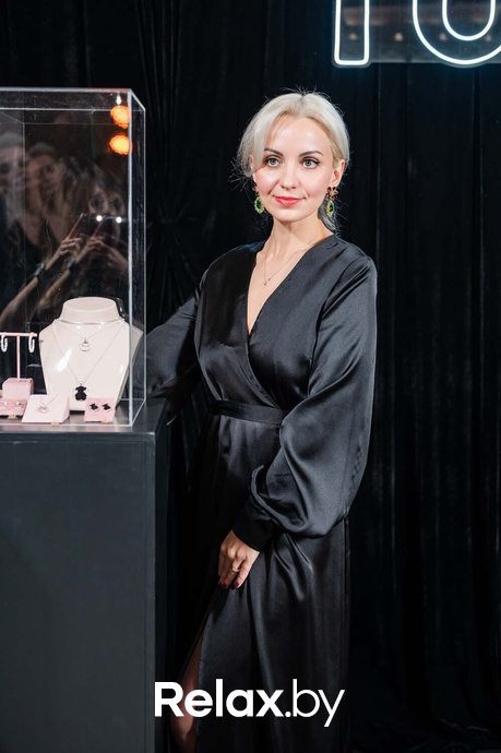 Fashion Fabrique 2.0 (часть 5), фото № 118