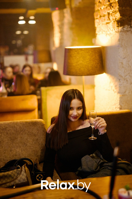 Live Music, фото № 19