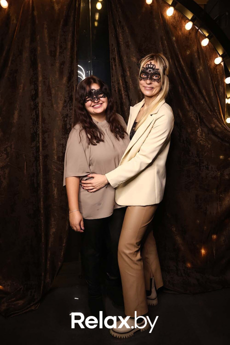 Терра караоке, фото № 9