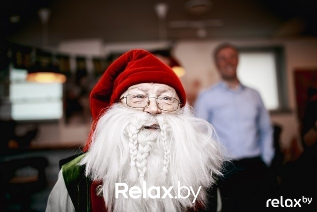 Лучшие фото за апрель, фото № 24