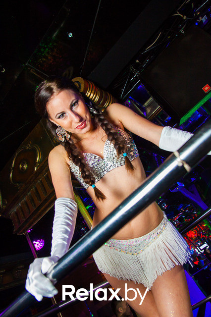 Madison Disco, фото № 34