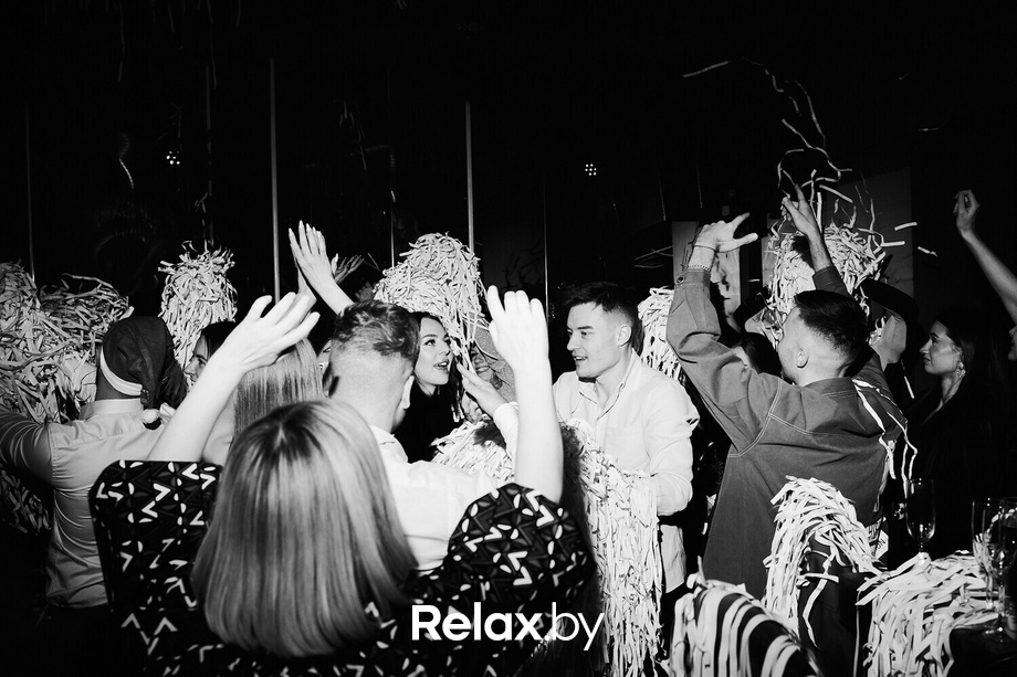 Nua New Year 23, фото № 183