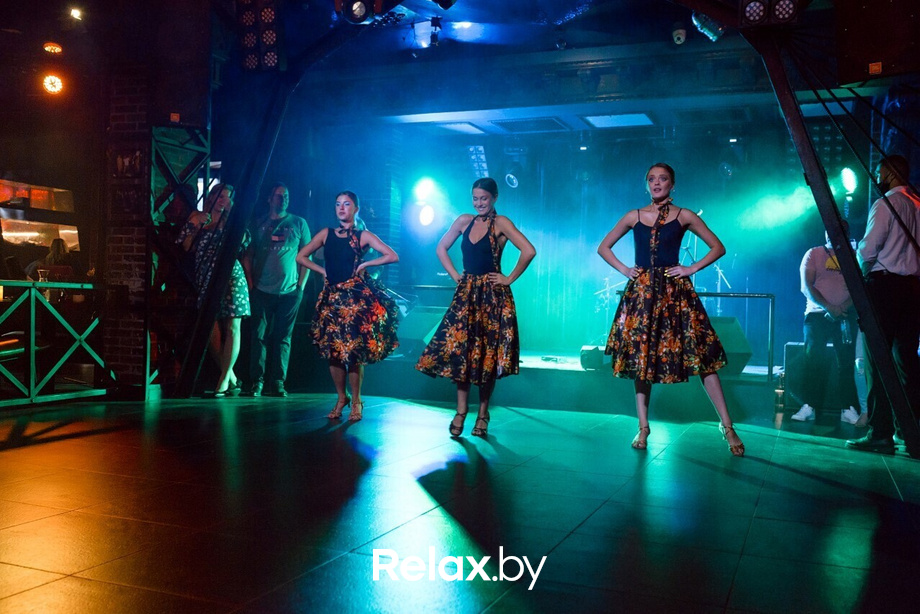 Prosto Retro!, фото № 36