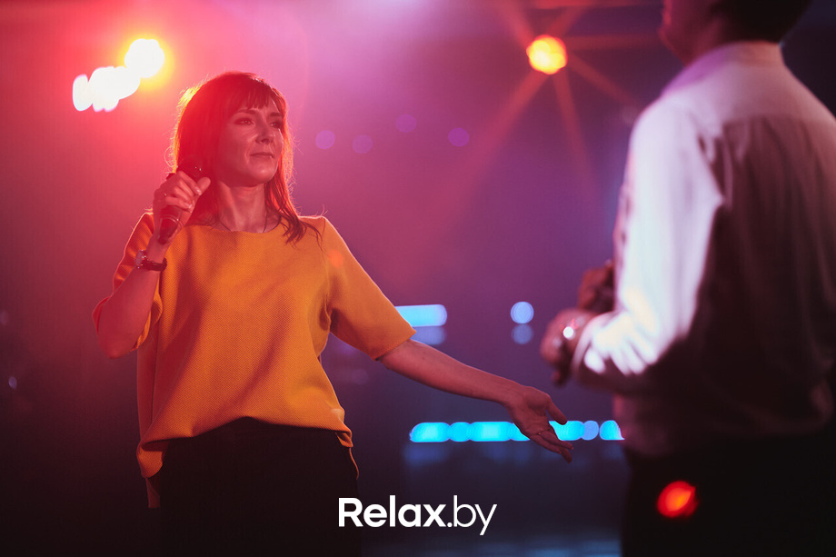 Charm, фото № 37