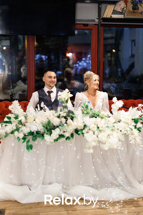 Friday Party, фото № 85