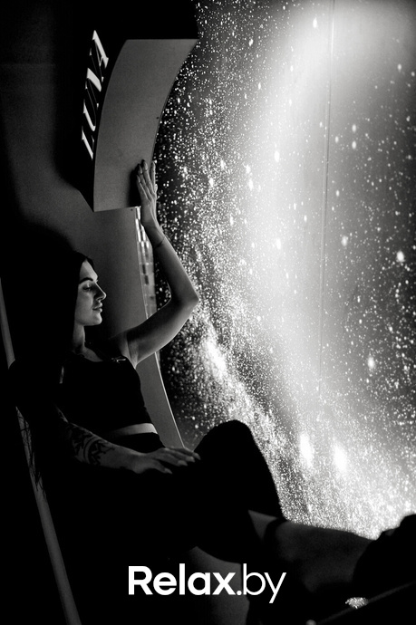 We start summer! Be with us day2, фото № 26