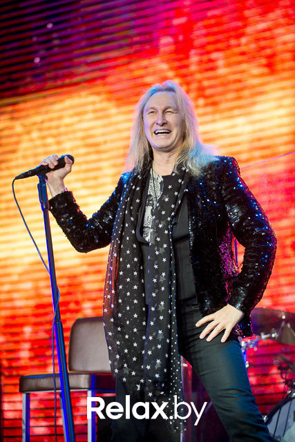 Выбор года, фото № 136