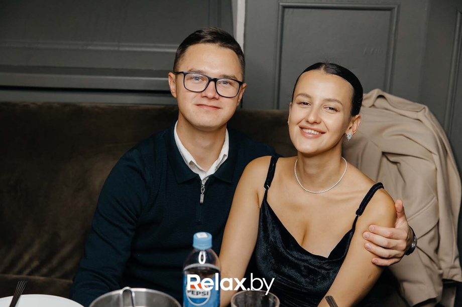 Выходные в Rustaveli, фото № 46