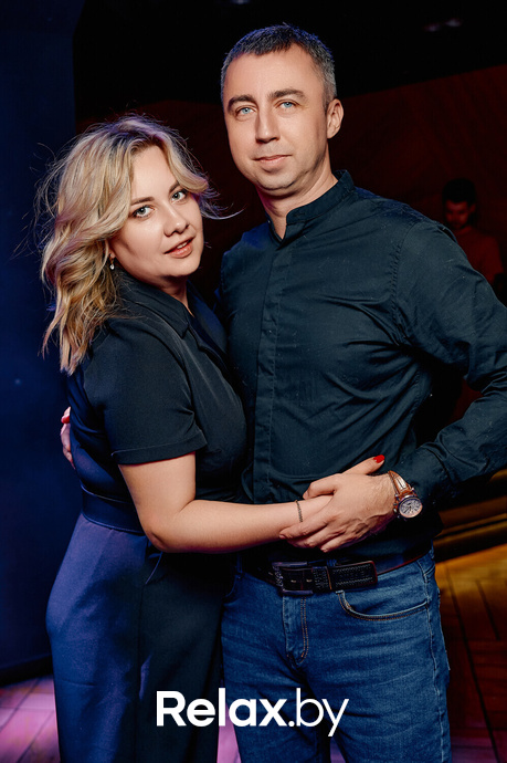 Friday Music, фото № 30