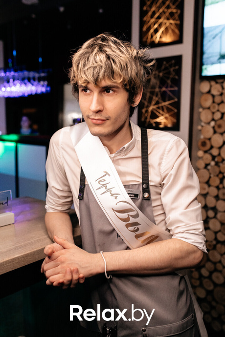 Terra Karaoke, фото № 3