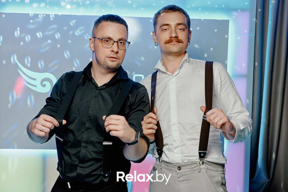 Saturday music, фото № 87