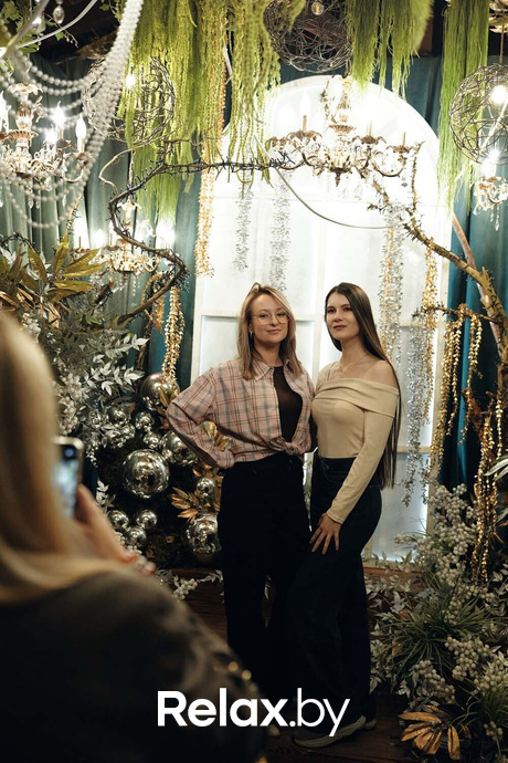 Отдыхаем Броварно, фото № 15