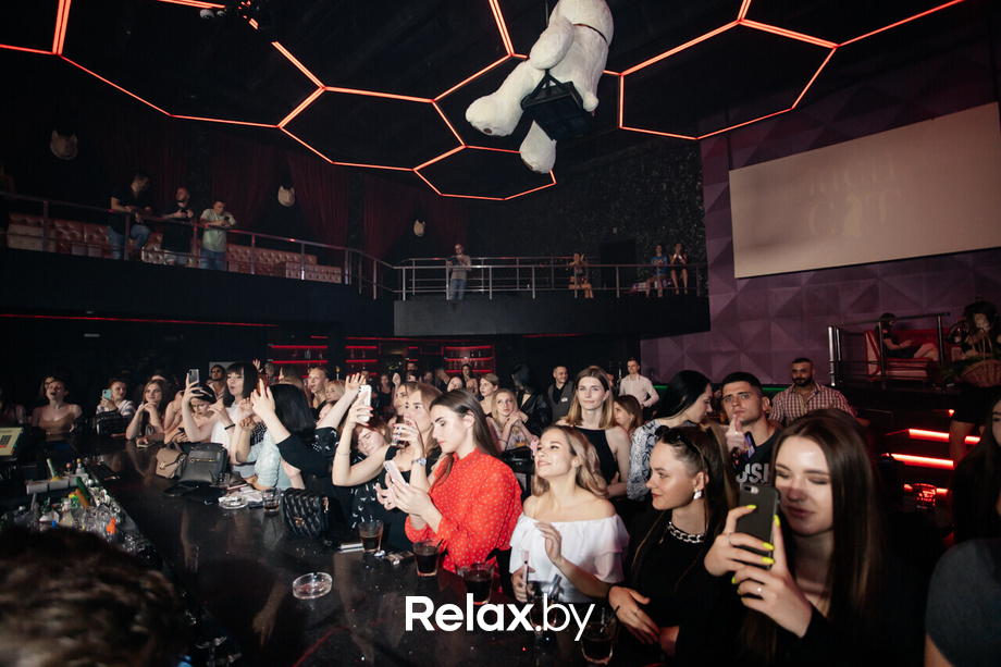 Slame, фото № 56