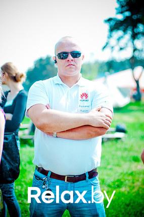 Экспедиция презентация Пикник-отеля, фото № 101