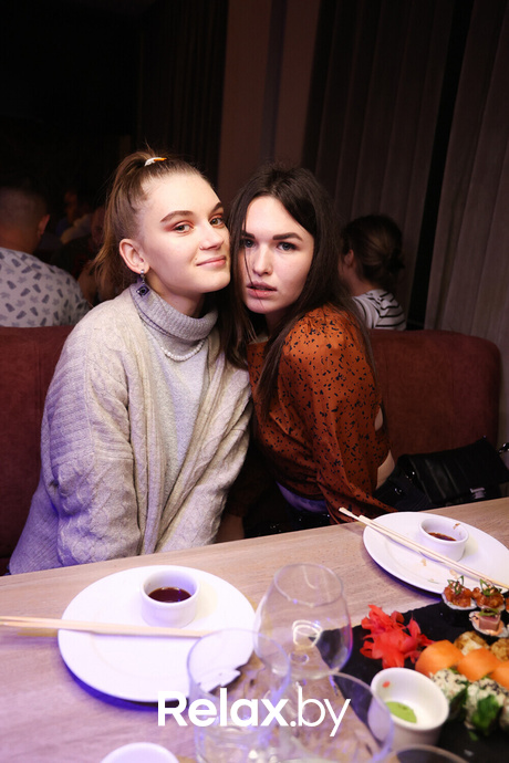 Terra Karaoke, фото № 1